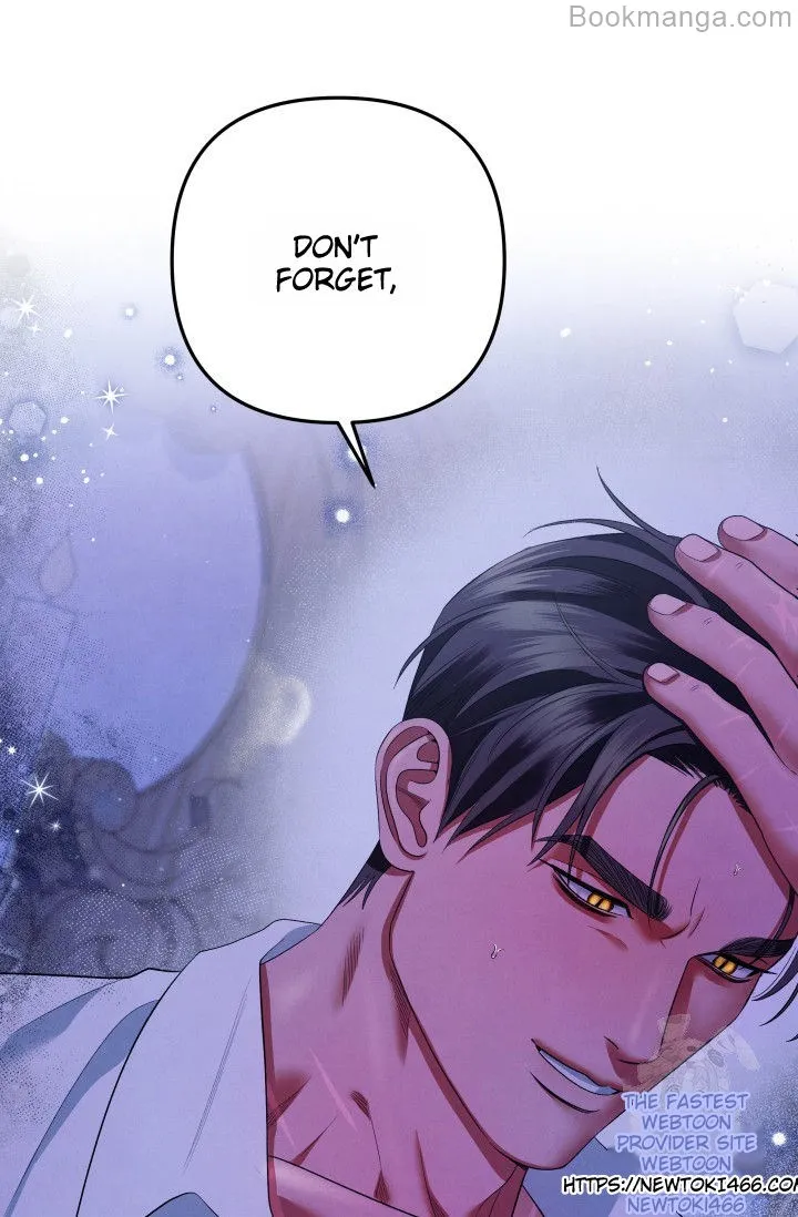Predatory Marriage chapter 46 page 4