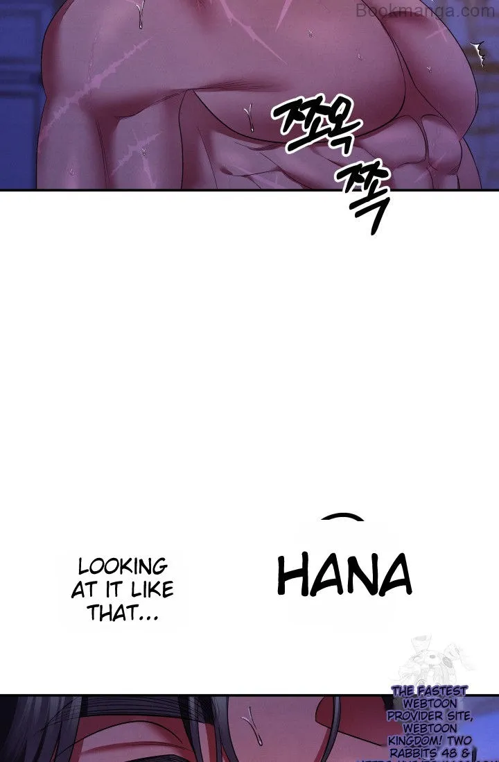 Predatory Marriage chapter 46 page 50
