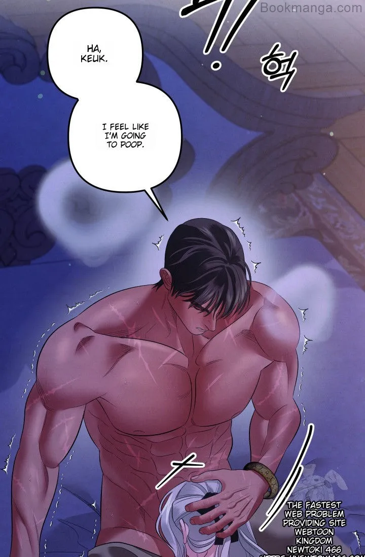 Predatory Marriage chapter 46 page 58