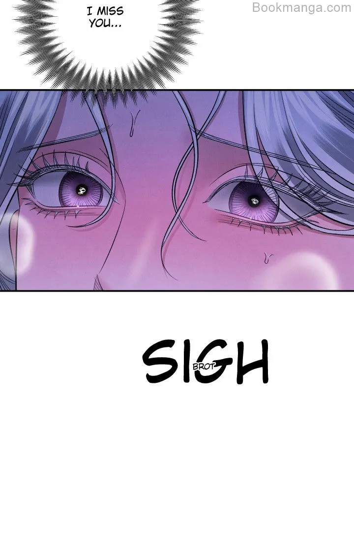 Predatory Marriage chapter 46 page 63