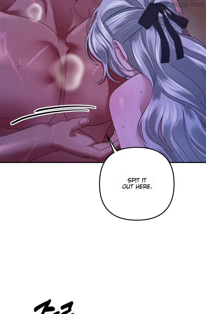 Predatory Marriage chapter 46 page 72