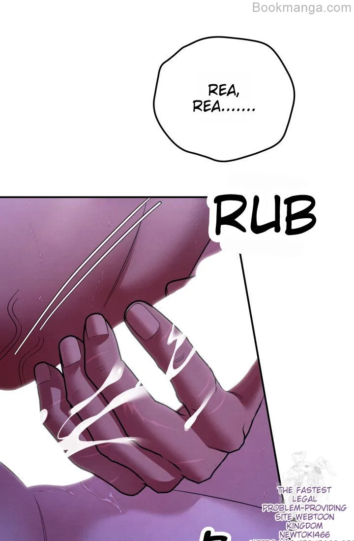 Predatory Marriage chapter 46 page 78