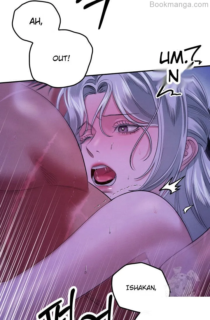 Predatory Marriage chapter 46 page 84