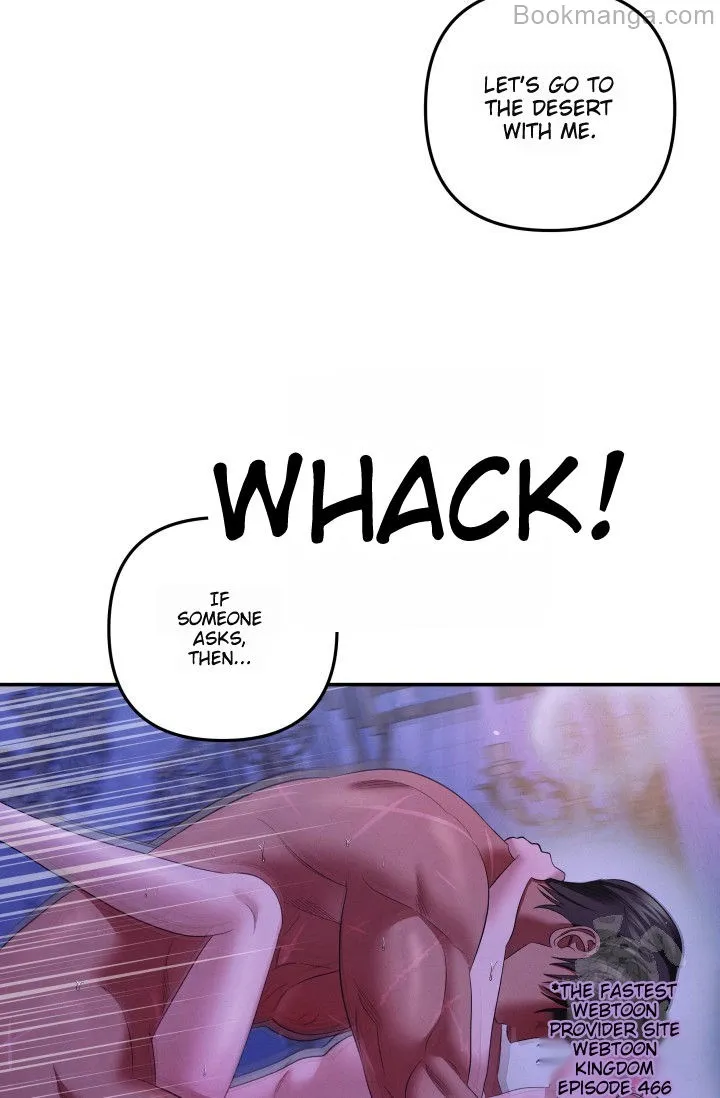 Predatory Marriage chapter 46 page 89