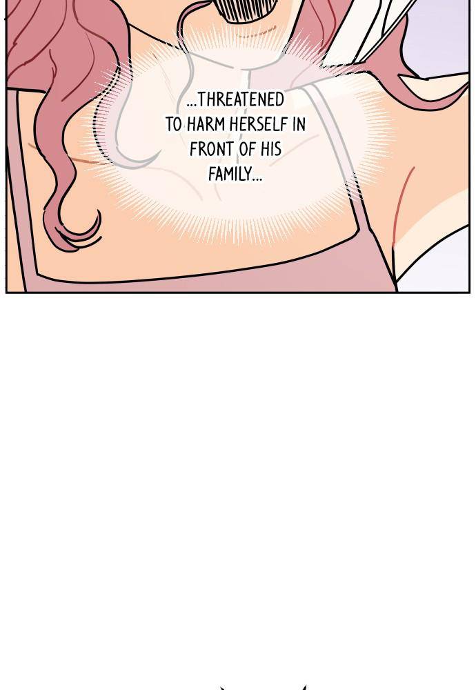 A Whirlwind Campus Affair chapter 1 page 14