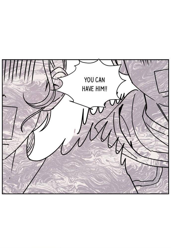A Whirlwind Campus Affair chapter 1 page 17