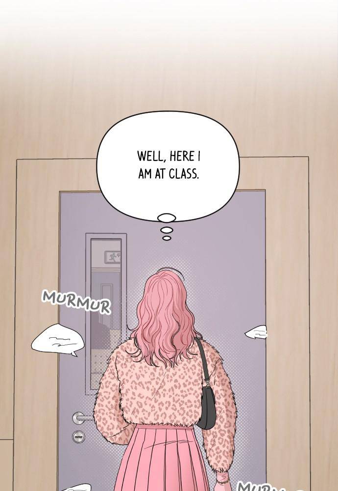 A Whirlwind Campus Affair chapter 1 page 44