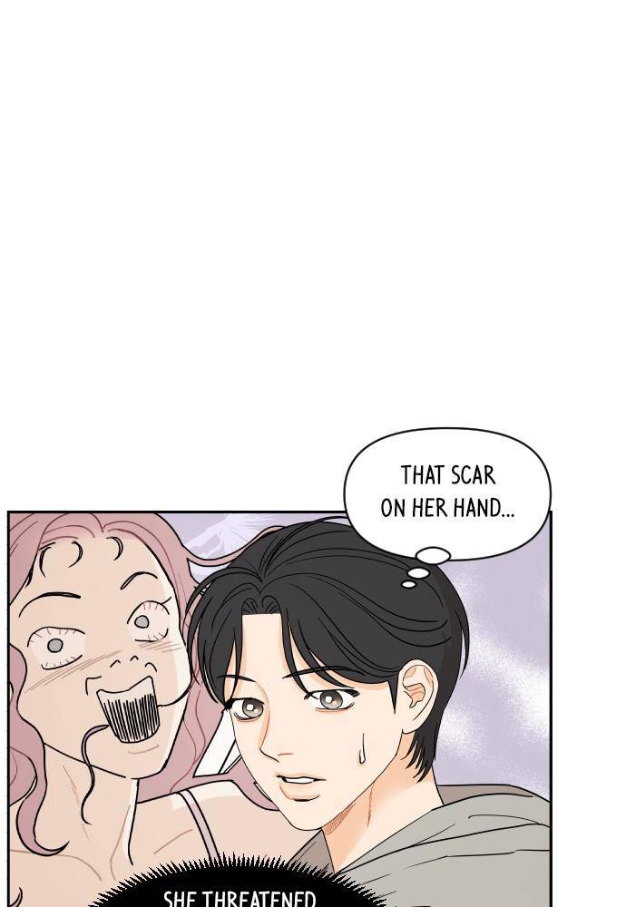 A Whirlwind Campus Affair chapter 1 page 63