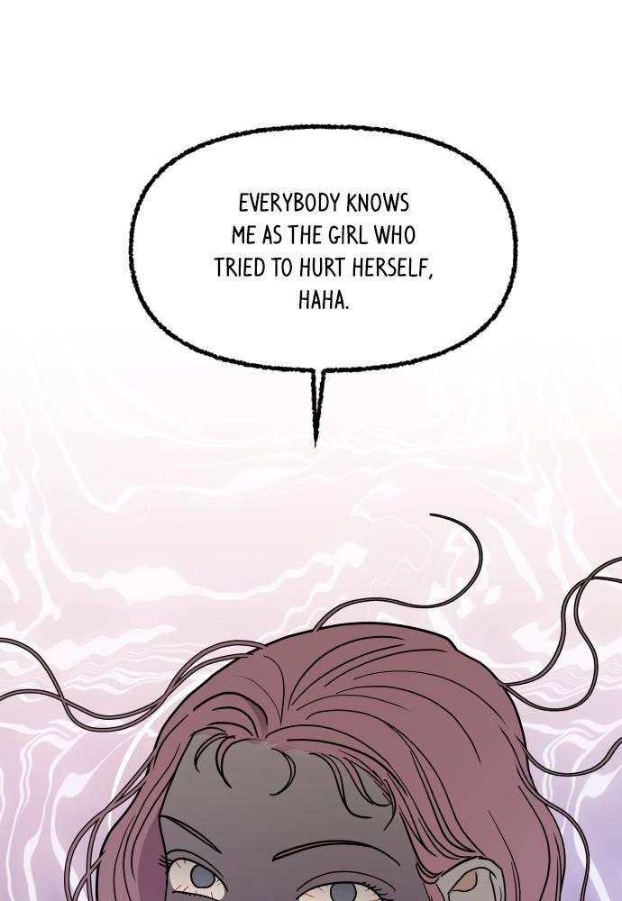 A Whirlwind Campus Affair chapter 1 page 80