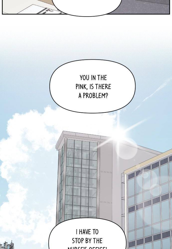 A Whirlwind Campus Affair chapter 1 page 86