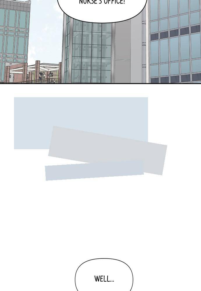 A Whirlwind Campus Affair chapter 1 page 87