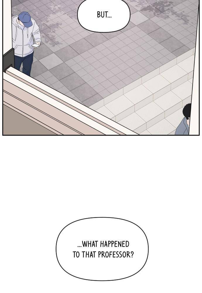 A Whirlwind Campus Affair chapter 1 page 92