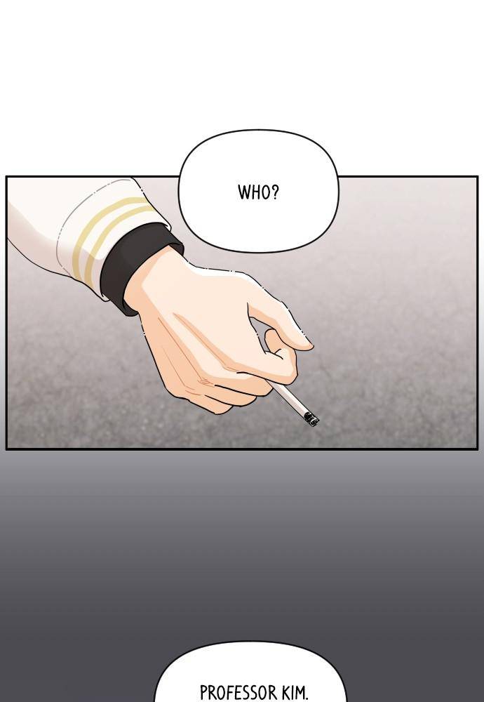 A Whirlwind Campus Affair chapter 1 page 93