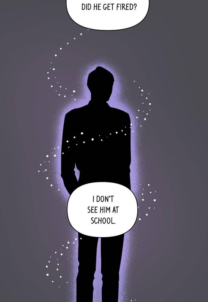 A Whirlwind Campus Affair chapter 1 page 94