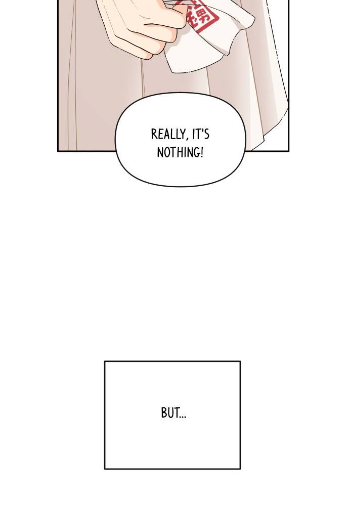 A Whirlwind Campus Affair chapter 10 page 5