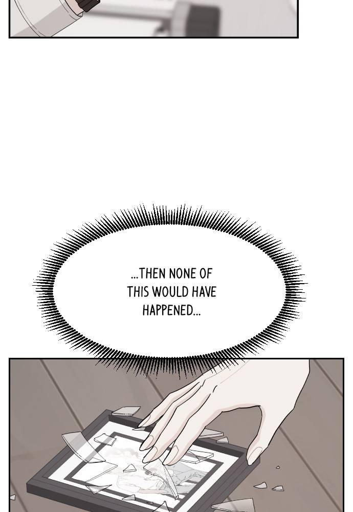 A Whirlwind Campus Affair chapter 10 page 9