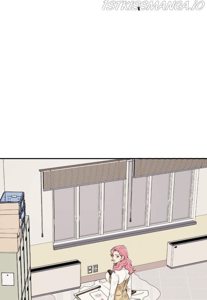 A Whirlwind Campus Affair chapter 12 page 5