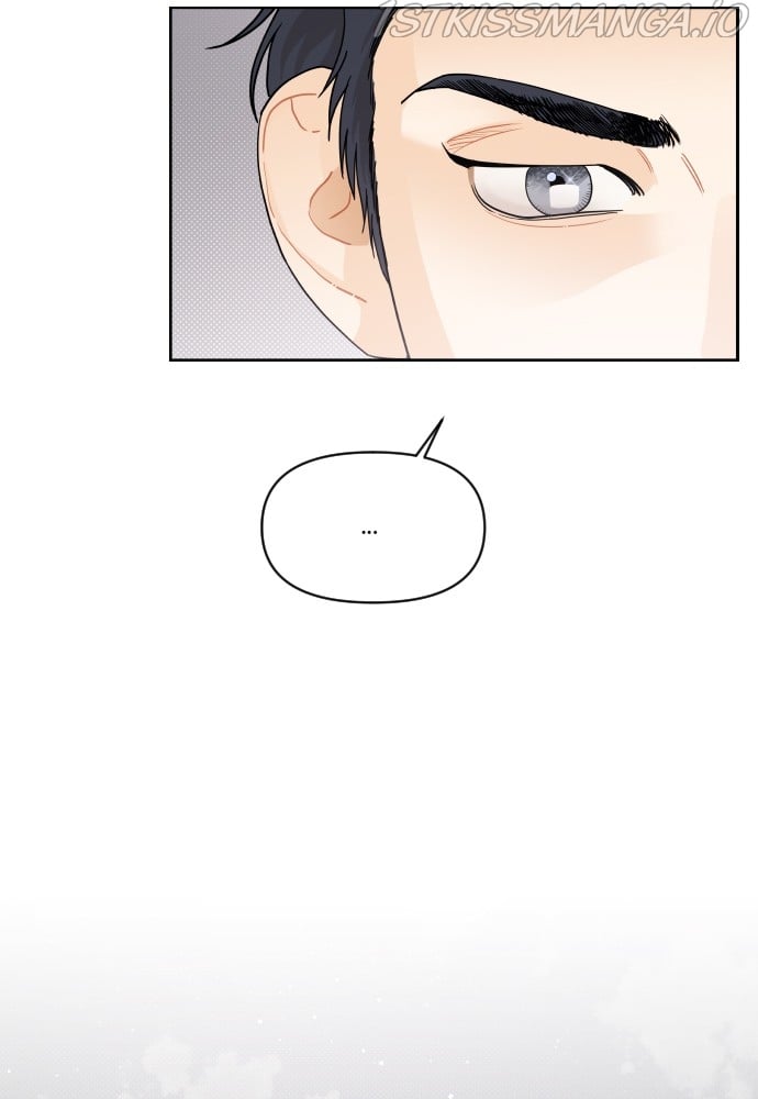 A Whirlwind Campus Affair chapter 13 page 44