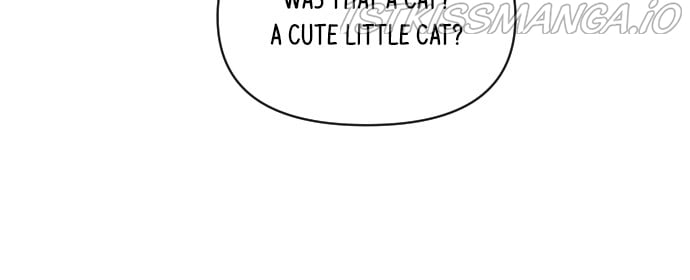 A Whirlwind Campus Affair chapter 13 page 50