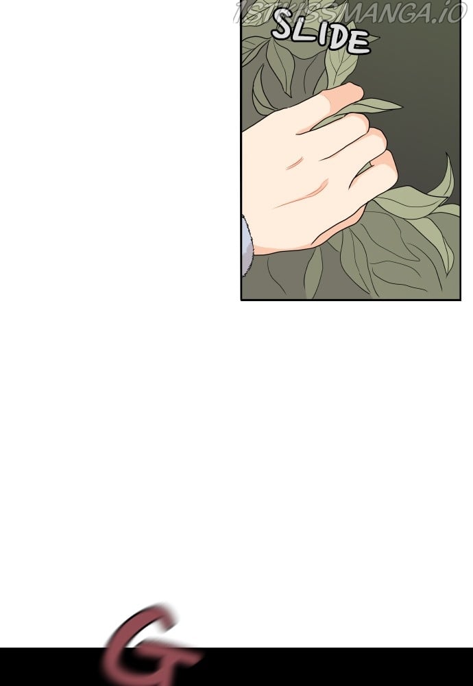 A Whirlwind Campus Affair chapter 13 page 57