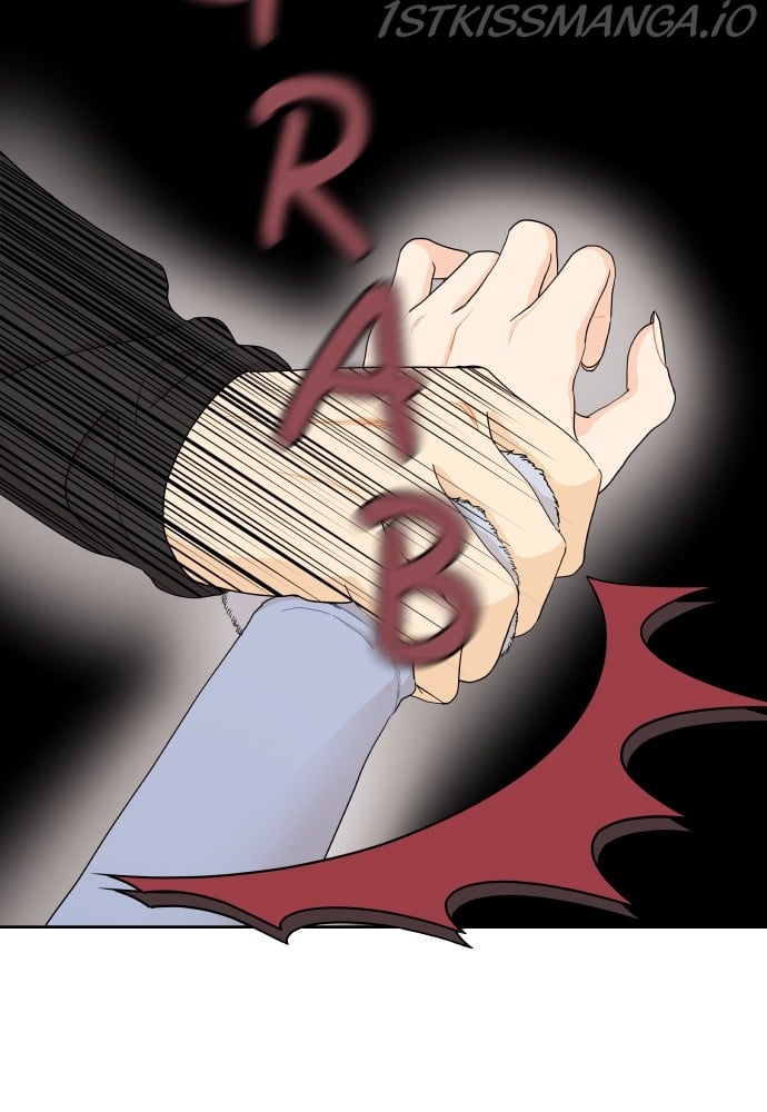 A Whirlwind Campus Affair chapter 13 page 58