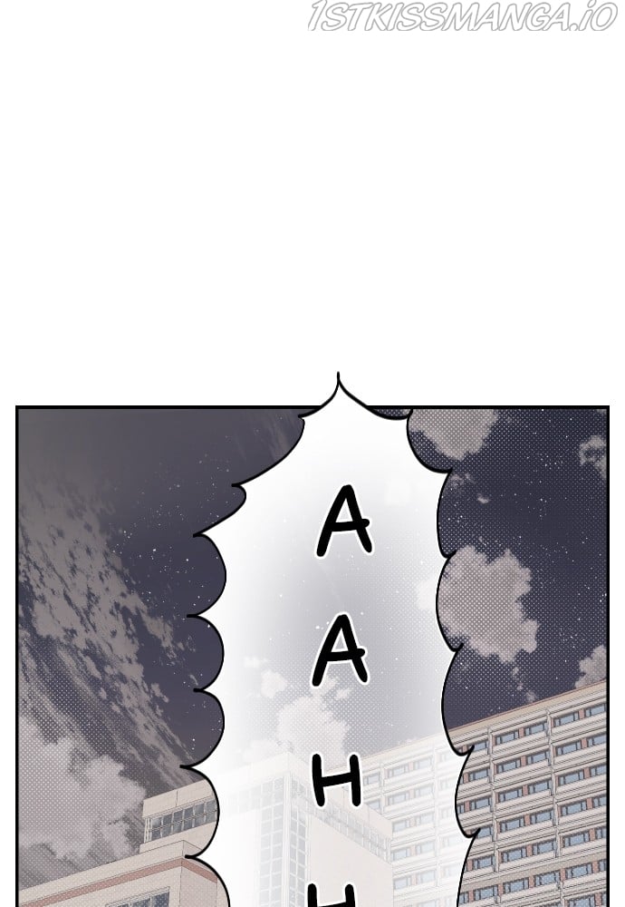 A Whirlwind Campus Affair chapter 13 page 59