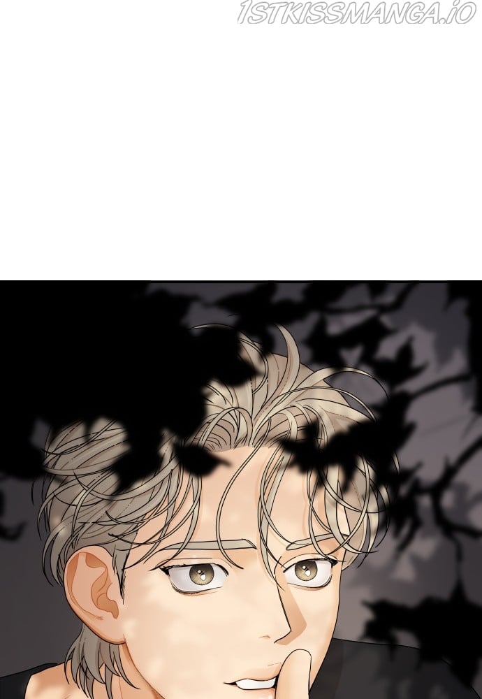 A Whirlwind Campus Affair chapter 13 page 63