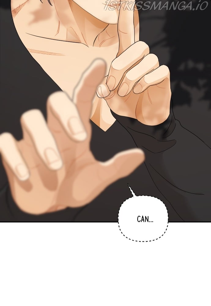 A Whirlwind Campus Affair chapter 13 page 64