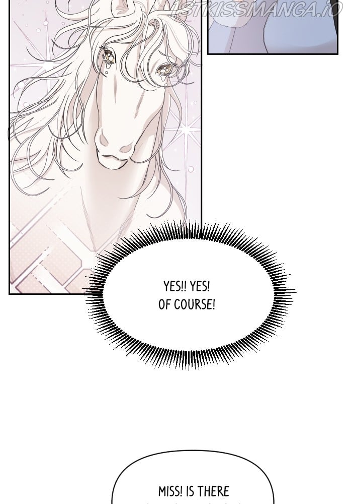 A Whirlwind Campus Affair chapter 14 page 5