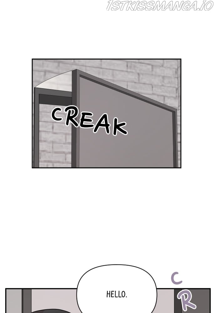 A Whirlwind Campus Affair chapter 14 page 30