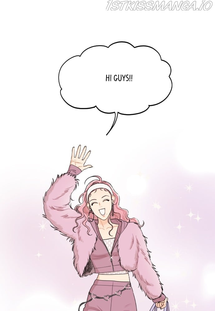 A Whirlwind Campus Affair chapter 15 page 32