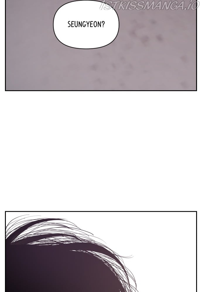 A Whirlwind Campus Affair chapter 16 page 63