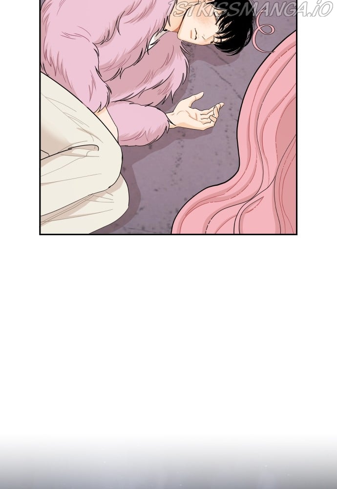 A Whirlwind Campus Affair chapter 17 page 41