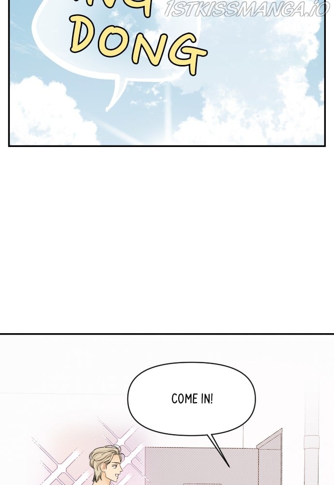 A Whirlwind Campus Affair chapter 17 page 63