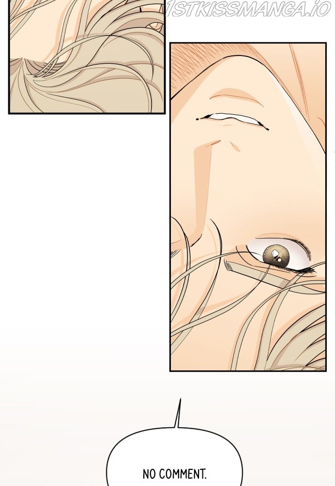 A Whirlwind Campus Affair chapter 18 page 24