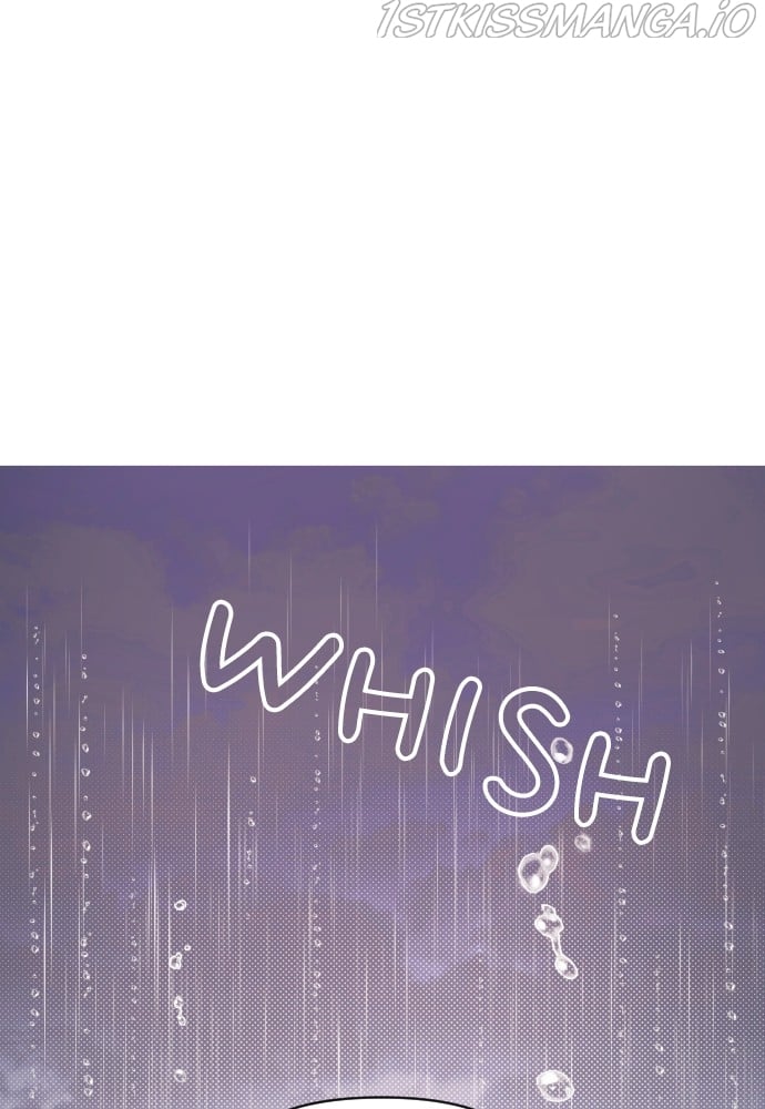 A Whirlwind Campus Affair chapter 18 page 40