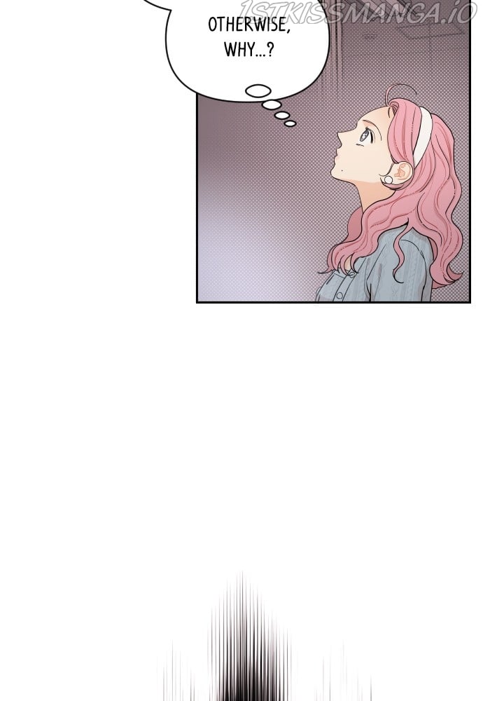 A Whirlwind Campus Affair chapter 18 page 45