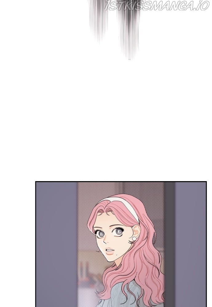 A Whirlwind Campus Affair chapter 18 page 47