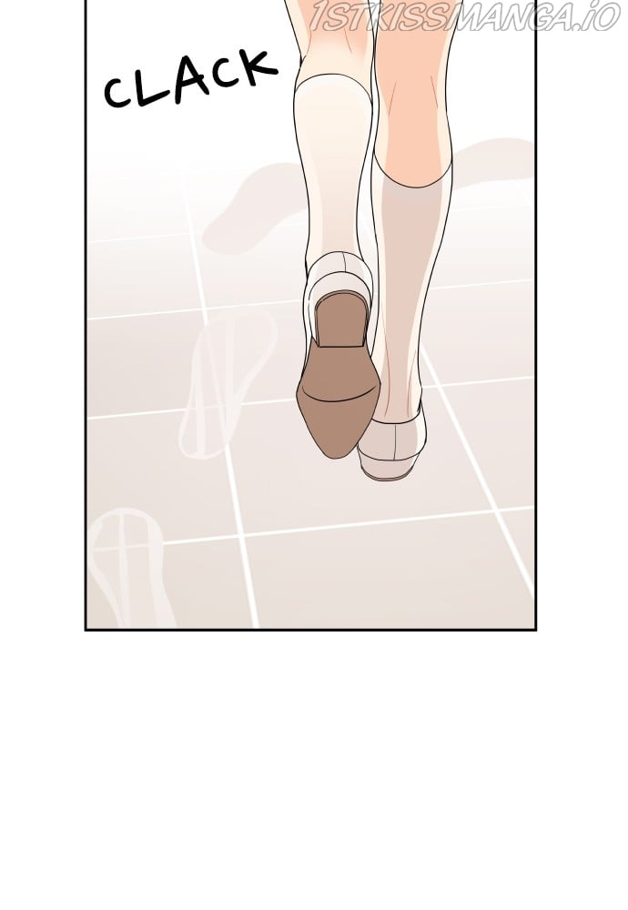 A Whirlwind Campus Affair chapter 18 page 62