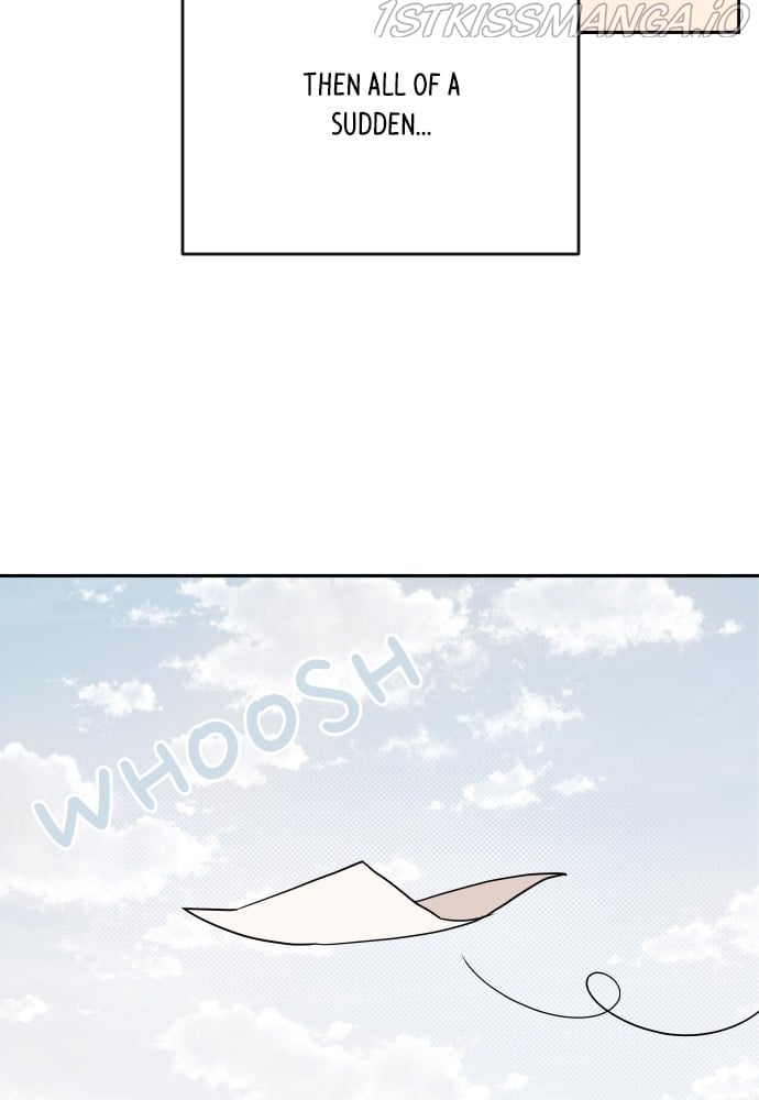 A Whirlwind Campus Affair chapter 21 page 10