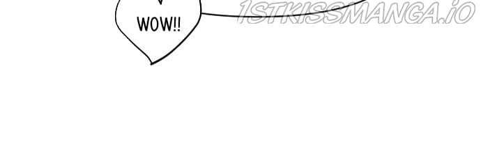 A Whirlwind Campus Affair chapter 21 page 29