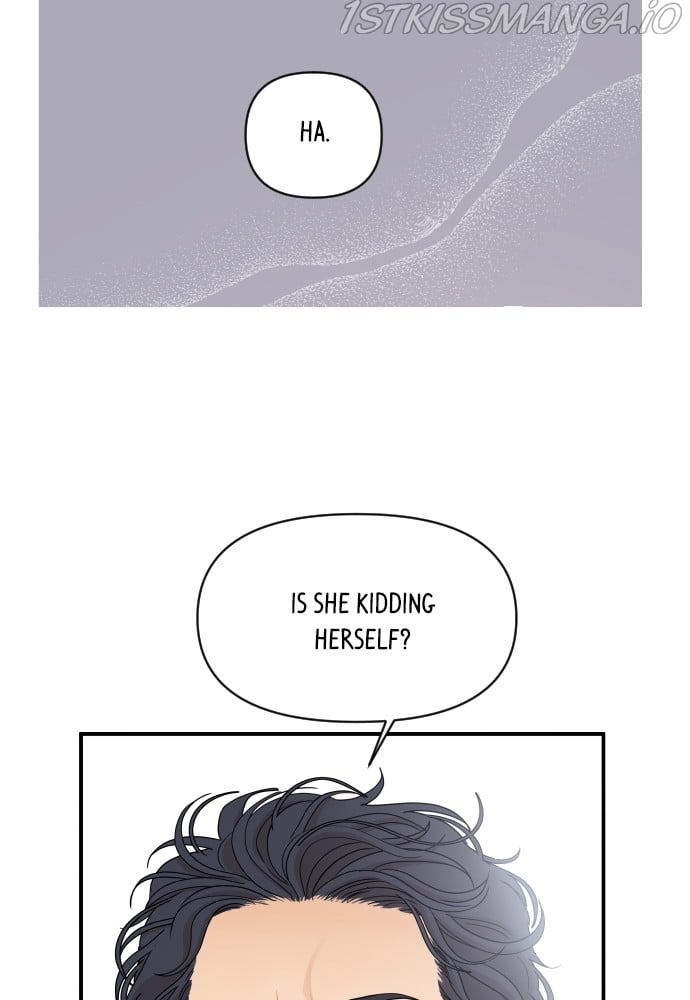 A Whirlwind Campus Affair chapter 21 page 50