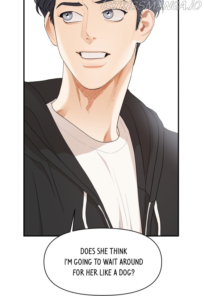 A Whirlwind Campus Affair chapter 21 page 51
