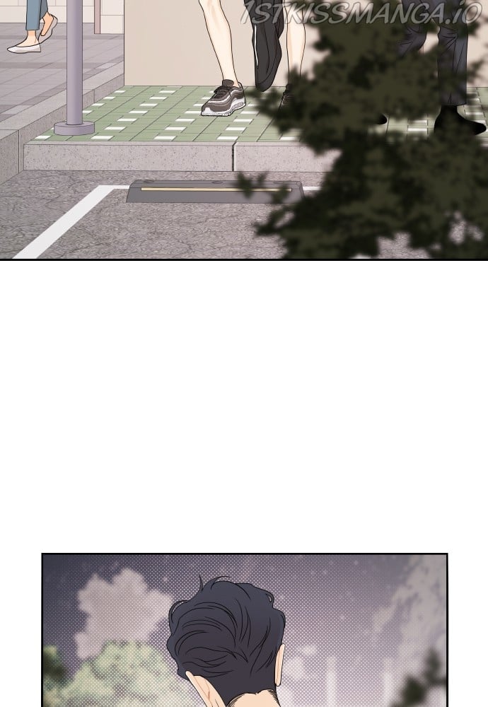 A Whirlwind Campus Affair chapter 21 page 53