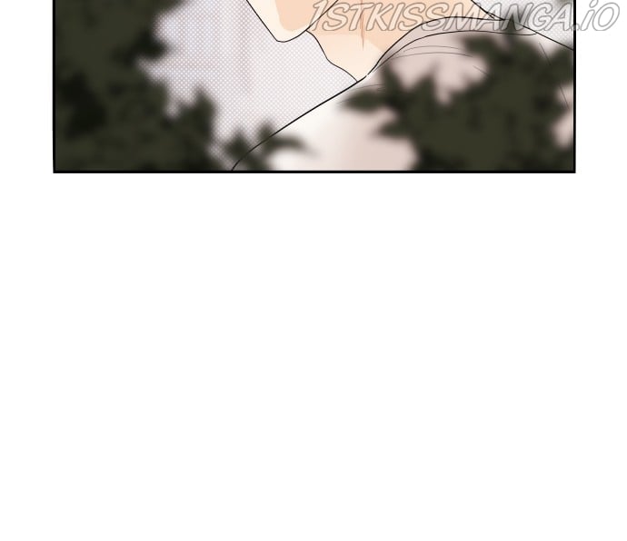A Whirlwind Campus Affair chapter 21 page 55