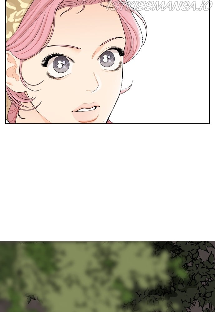 A Whirlwind Campus Affair chapter 21 page 63