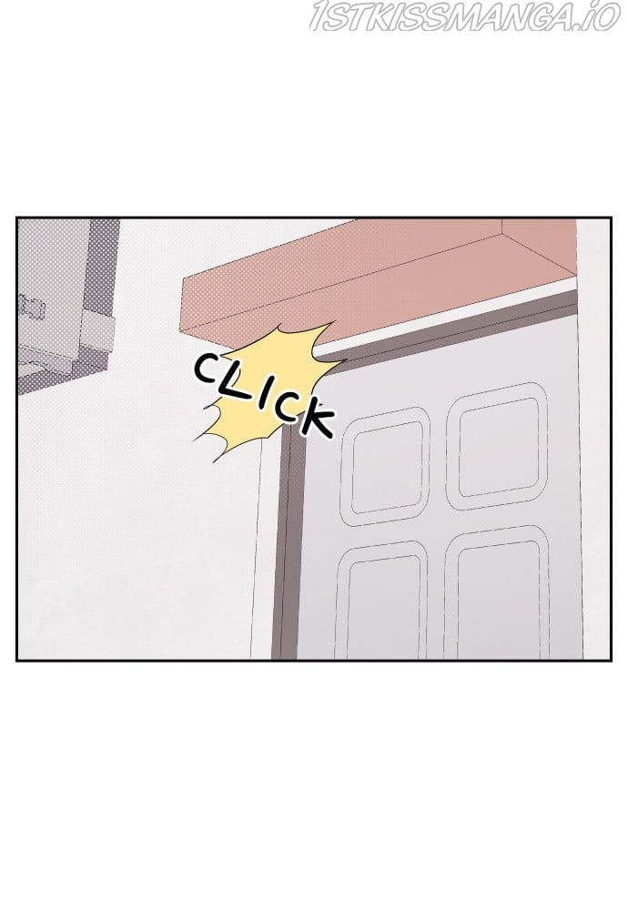 A Whirlwind Campus Affair chapter 22 page 31