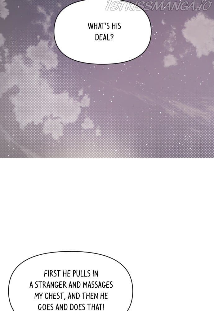 A Whirlwind Campus Affair chapter 22 page 34