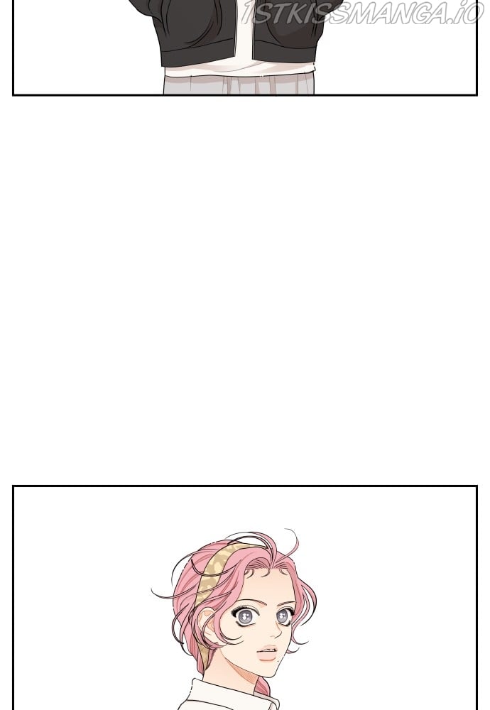 A Whirlwind Campus Affair chapter 22 page 42