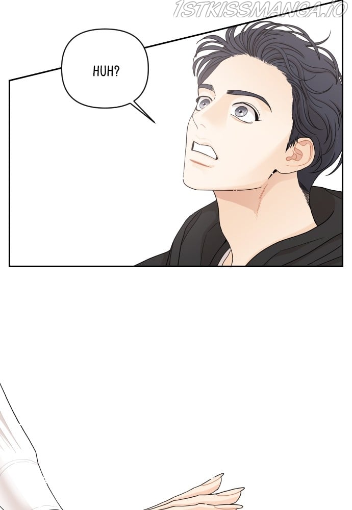 A Whirlwind Campus Affair chapter 22 page 63